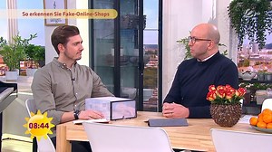 14K views · 82 reactions | Online-Shops erfreuen sich großer Beliebtheit - man kann bequem und einfach von zu Hause aus einkaufen. Aber woran erkennt man eigentlich, ob ein Händler überhaupt seriös ist? 類 #FFS | SAT.1 Frühstücksfernsehen | Facebook