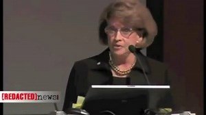 10K views · 124 reactions | Senator Nancy Schaefer Exposed The Corruption Behind CPS & The Kidnapping Of Children | We Only Want What Is True/Villain X | Facebook