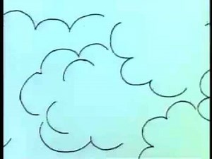 School House Rock Grammar