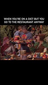 3.1K views · 2.9K reactions | From THE ADVENTURES OF ROBIN HOOD #tcm #secrethistoryofhollywood #robinhood #errolflynn #oliviadehavilland | The Secret History Of Hollywood / Attaboy, Clarence | Facebook