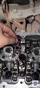 308 GTi شوف واش لقينا بعد مافتحنها Samir Hdi | Samir Hdi