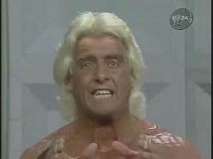 28 reactions · 19 shares | See a classic Ric Flair promo from NWA World Championship Wrestling (05/10/86) For more videos, photos and updates visit www.wwe.com | WWE | Facebook