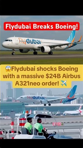 Dubai Just Did THIS!😱🛫 #usa #uk #aviation #dubai #flydubai #shorts #fypシ #news #viral #uae