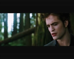 Watch The Twilight New Moon Free Online!