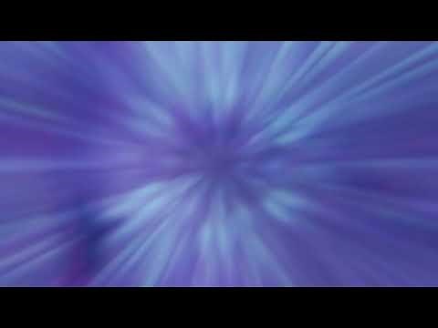 Low Dose Weed Trip Simulation