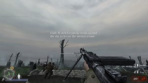 Part 2 of Collect weapons for CTA file