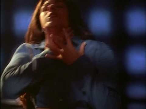 electra - "come to mama"