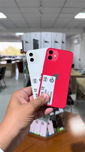 We fix (@wefixiphone)’s videos with original sound - We fix