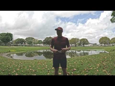 Comparison of Sprint Training, Distance Running & Functional Fitness Running Protocols