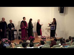 American Graduate School in Paris - Alchetron, the free social encyclopedia