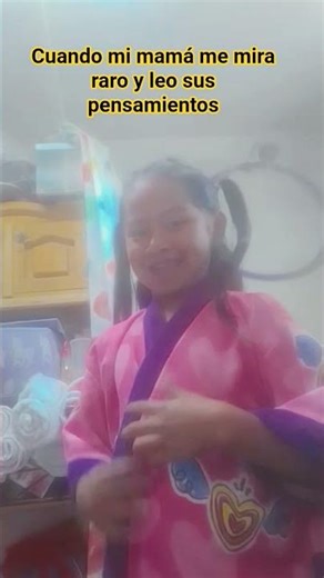 25 de febrero de 2026