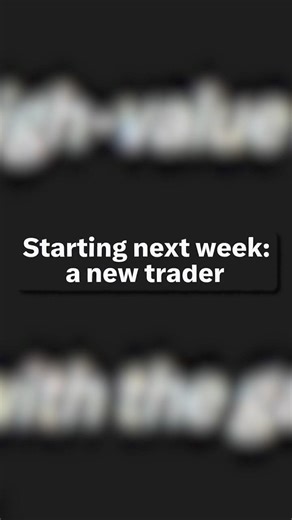 😱 NEW Trader Is Coming! #arcraiders #gaming #shorts
