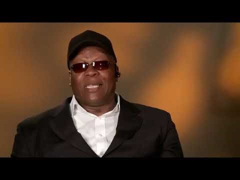 All Worked Up Season 4 Episode 9