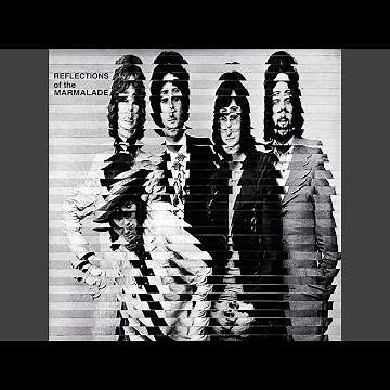 I'll Be Home (In a Day or So) [Original Recording]