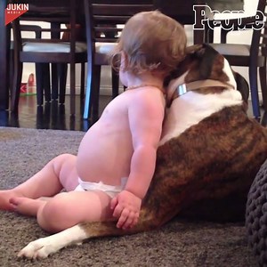 Someone is enjoying their "bath." 😂 | People