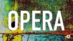 4.5K views · 315 reactions | THE COUNTDOWN IS ON! Oxymoron, Nik’s brand new album is out next Friday! But just what made Nik tick in the early days? Find out below! Pre-order Oxymoron —-> https://smarturl.it/Oxymoron_NK | Nik Kershaw | Facebook