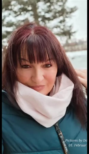 #Multiaverso #CapCut #🥰lieblingschaoten🥰 #dodos🥳happyfamily #inkedandpierced