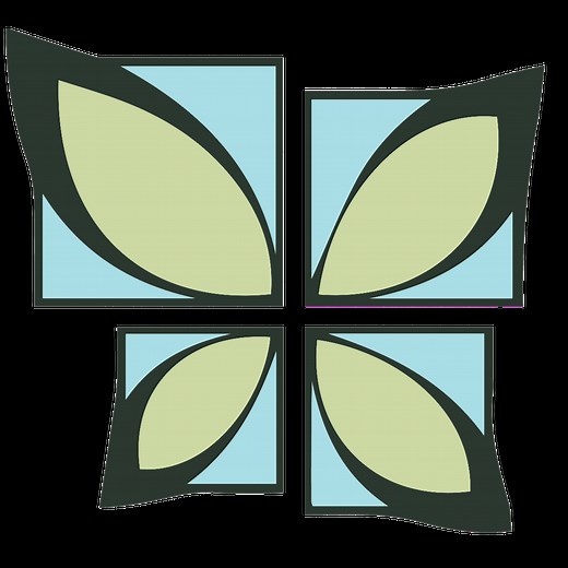 Physical Therapy in Garden City, NY | Metro Physical & Aquatic Therapy