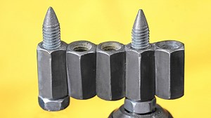 12K views · 184 reactions | Genius DIY Ideas for Handyman #DIY #craft #handyman | Mr Suny | Facebook