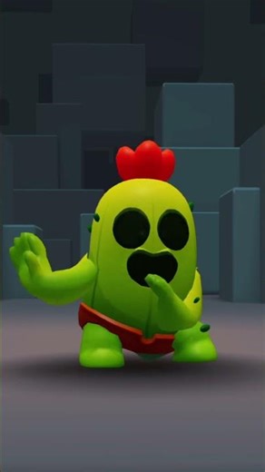 Hear me now🙈 #music #roblox #outfits