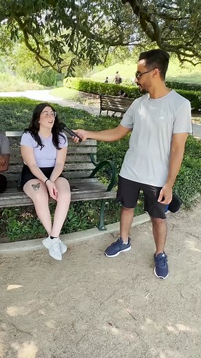 Registered Behavioral Tech: Salary and Job Insights in Houston, TX