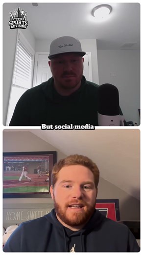 Social Media's Role in Recruiting