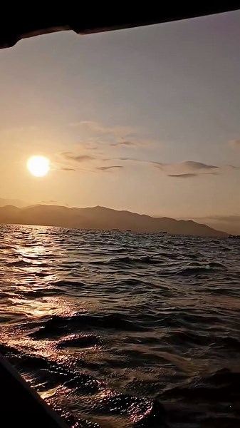 Jangan Kompres Video HD Untuk Kualitas Terbaik