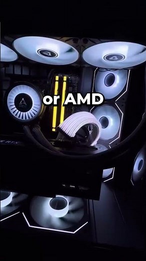 Windows settings that will boost your FPS ✅