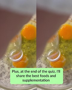 ⚡Take the Sculpt Nation 30 Second Quiz Today!⚡ | Sculpt Nation