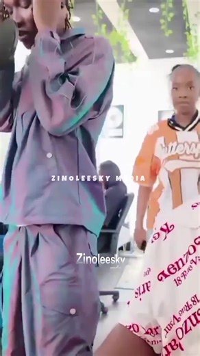 King of LYRICS #zinoleesky #zinodicts #zino #lyricsvideo