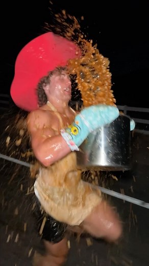 Collins Key on Instagram: "Choose your character 💀"