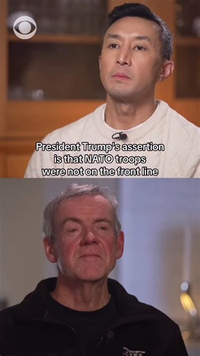 The U.S. embassy in Copenhagen said there was “no malicious intent” after its staff removed 44 small Danish flags that had just been planted in flower beds outside the compound - a silent protest of President Trump’s unfounded criticism that NATO soldiers did not fight on the front lines in the U.S.-led war on terror. Each Danish flag that had been plucked represented Denmark’s 44 soldiers who lost their lives. This country of about six million people paid an outsized price for its support of th