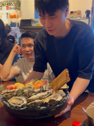 Travis Flips on Reels