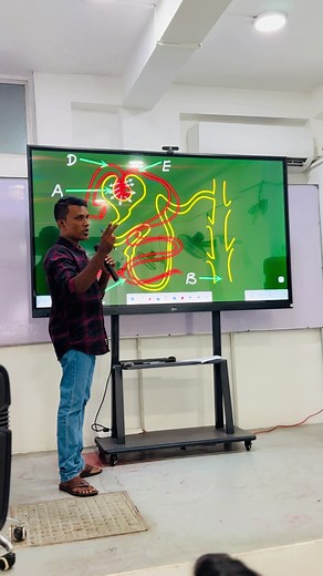 GCE O/L 2024 Science Seminar - Batch I Overview