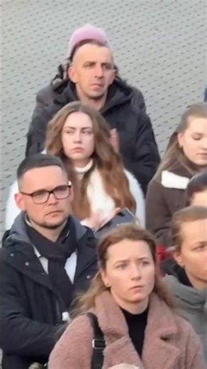 💔💔💔Останні оплески СТЕПАНУ ГІЗІ: Львів прощається з МАЕСТРО