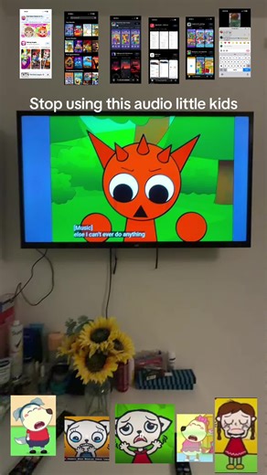 Embracing Your Unique Features: A Heartwarming Lesson