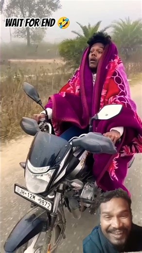 Comedy Status Video 🤣 | Funny Status Video 🤣 #comedystatus #funnystatus #youtubeshorts #comedy