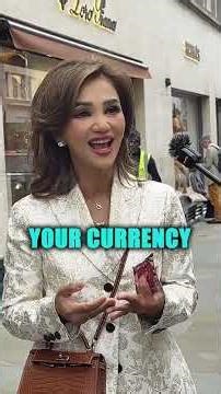 Millionaire reveals what the rich know that the poor don't! | Dr. Ddnard on Wealth & Mindset