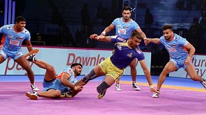PKL 2019, Bengal Warriors vs Tamil Thalaivas: Warriors defeat Thalaivas in an intriguing battle