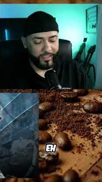 Balas Hollow Point vs Full Metal Jacket: Defensa Personal #shorts