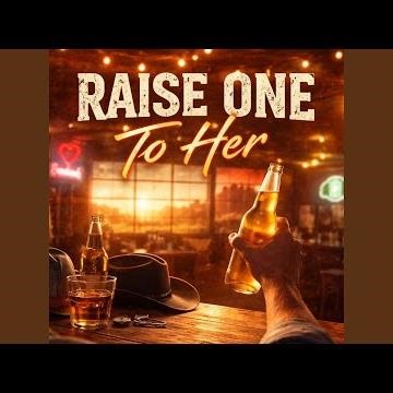 Raise One To Her