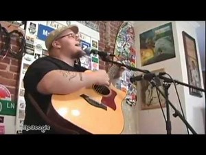 Cas Haley Live Performance Highlights