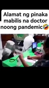 1.4M views · 10K reactions | disinfectant sprayslinger yarn 藍藍 | TAO NGA BA | Facebook