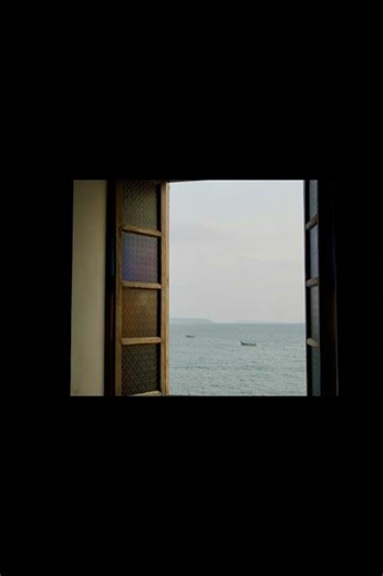 Piano Improv -Something Familiar