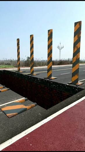 #specialeffects #specialeffect #auto #foryou #tiktok