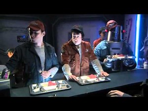 Mitchell And Webb Look S04E06 1/3