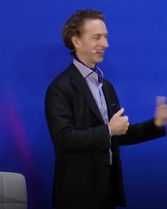 16K views · 22K reactions | Your biggest questions… Answered. Deep...