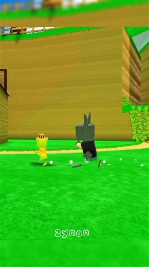 wolf vs Barin super bear adventure🐻 #superbearadventure #viral #shortsfeed