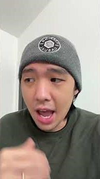 How to Find Fake MTG Cards