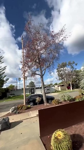 13K views · 33 reactions | Life360 + Tile = Easy, breezy travel days ✈️ | Life360 | Facebook